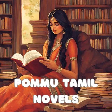 sexy story in tamil|18 Tamil Novels PDF Free Download 